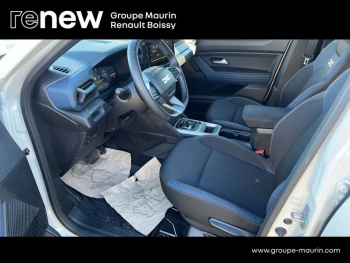 ddf-core-media-I5dbIP562248_11.jpg Photo 11 du bon plan DACIA Duster 1.6 hybrid 140ch Journey occasion à 25850 €