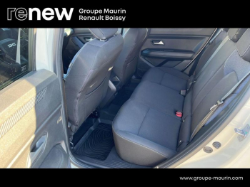 ddf-core-media-YDwhyA562248_12.jpg Photo 12 du bon plan DACIA Duster 1.6 hybrid 140ch Journey occasion à 25850 €