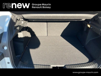 ddf-core-media-Lv1Oh7562248_14.jpg Photo 14 du bon plan DACIA Duster 1.6 hybrid 140ch Journey occasion à 25850 €