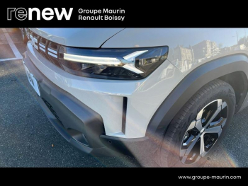 ddf-core-media-7xZVbT562248_15.jpg Photo 15 du bon plan DACIA Duster 1.6 hybrid 140ch Journey occasion à 25850 €