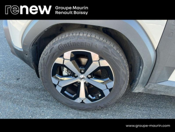 ddf-core-media-zopouF562248_16.jpg Photo 16 du bon plan DACIA Duster 1.6 hybrid 140ch Journey occasion à 25850 €