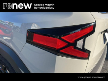 ddf-core-media-uGZ47r562248_17.jpg Photo 17 du bon plan DACIA Duster 1.6 hybrid 140ch Journey occasion à 25850 €