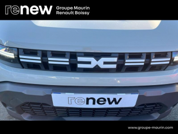 ddf-core-media-joc84e562248_18.jpg Photo 18 du bon plan DACIA Duster 1.6 hybrid 140ch Journey occasion à 25850 €