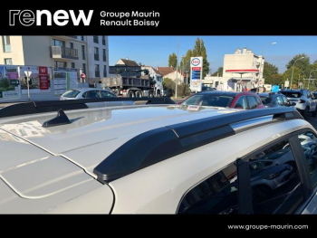 ddf-core-media-wolTk2562248_19.jpg Photo 19 du bon plan DACIA Duster 1.6 hybrid 140ch Journey occasion à 25850 €