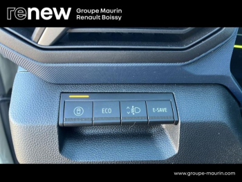 ddf-core-media-3GzE5P562248_20.jpg Photo 20 du bon plan DACIA Duster 1.6 hybrid 140ch Journey occasion à 25850 €