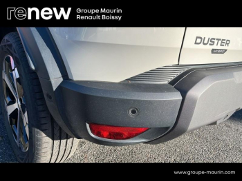 ddf-core-media-rheYlE562248_21.jpg Photo 21 du bon plan DACIA Duster 1.6 hybrid 140ch Journey occasion à 25850 €