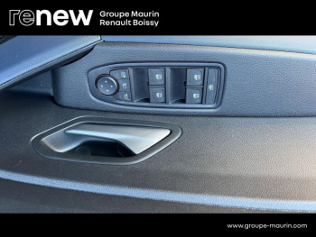 ddf-core-media-dRjn4s562248_22.jpg Photo 22 du bon plan DACIA Duster 1.6 hybrid 140ch Journey occasion à 25850 €