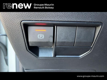 ddf-core-media-yZWs9h562248_23.jpg Photo 23 du bon plan DACIA Duster 1.6 hybrid 140ch Journey occasion à 25850 €