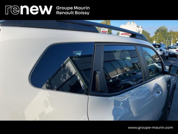 ddf-core-media-jX2kF7562248_24.jpg Photo 24 du bon plan DACIA Duster 1.6 hybrid 140ch Journey occasion à 25850 €