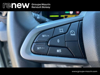 ddf-core-media-yIKLVN562248_26.jpg Photo 26 du bon plan DACIA Duster 1.6 hybrid 140ch Journey occasion à 25850 €