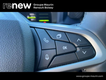 ddf-core-media-WuLzEE562248_27.jpg Photo 27 du bon plan DACIA Duster 1.6 hybrid 140ch Journey occasion à 25850 €