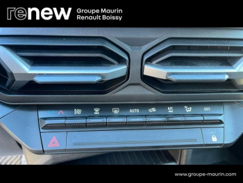 ddf-core-media-FKioJv562248_28.jpg Photo 28 du bon plan DACIA Duster 1.6 hybrid 140ch Journey occasion à 25850 €