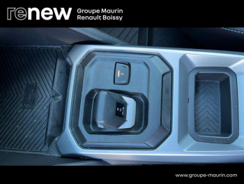 ddf-core-media-0dVV7m562248_29.jpg Photo 29 du bon plan DACIA Duster 1.6 hybrid 140ch Journey occasion à 25850 €