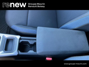 ddf-core-media-FQDeSe562248_30.jpg Photo 30 du bon plan DACIA Duster 1.6 hybrid 140ch Journey occasion à 25850 €