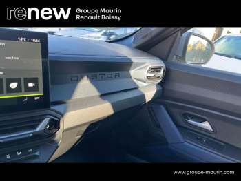 ddf-core-media-DR3R26562248_31.jpg Photo 31 du bon plan DACIA Duster 1.6 hybrid 140ch Journey occasion à 25850 €