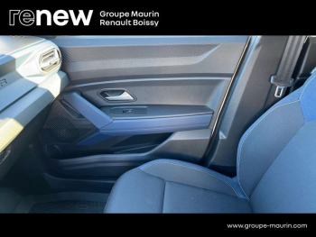 ddf-core-media-HkAlCZ562248_32.jpg Photo 32 du bon plan DACIA Duster 1.6 hybrid 140ch Journey occasion à 25850 €