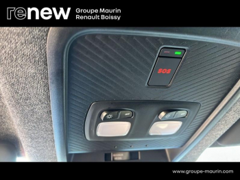 ddf-core-media-g0alBS562248_33.jpg Photo 33 du bon plan DACIA Duster 1.6 hybrid 140ch Journey occasion à 25850 €