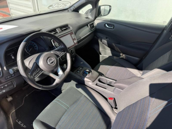 ddf-core-media-YN8TCX4250079_14.jpg Photo 14 du bon plan NISSAN Leaf 150ch 40kWh Acenta 22 occasion à 16500 €