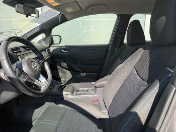 ddf-core-media-moNf794250079_15.jpg Photo 15 du bon plan NISSAN Leaf 150ch 40kWh Acenta 22 occasion à 16500 €