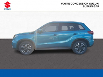 Photo 15 du bon plan SUZUKI Vitara 1.4 Boosterjet Hybrid 129ch Style Allgrip occasion à 22990 €