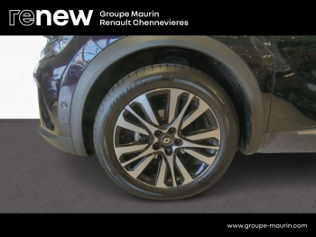 ddf-core-media-o1bfE6560868_3.jpg Photo 3 du bon plan RENAULT Captur 1.3 TCe 155ch FAP Initiale Paris EDC - 20 occasion à 20790 €