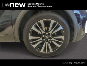 ddf-core-media-WTiKX1560868_4.jpg Photo 4 du bon plan RENAULT Captur 1.3 TCe 155ch FAP Initiale Paris EDC - 20 occasion à 20790 €