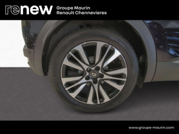 ddf-core-media-I8TnGX560868_5.jpg Photo 5 du bon plan RENAULT Captur 1.3 TCe 155ch FAP Initiale Paris EDC - 20 occasion à 20790 €