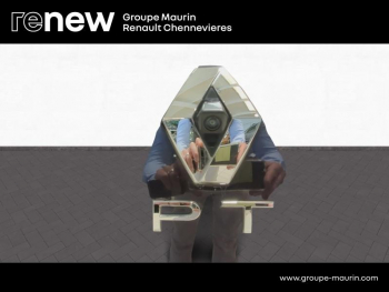 ddf-core-media-SxvTKT560868_6.jpg Photo 6 du bon plan RENAULT Captur 1.3 TCe 155ch FAP Initiale Paris EDC - 20 occasion à 20790 €