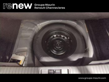 ddf-core-media-28oqaQ560868_7.jpg Photo 7 du bon plan RENAULT Captur 1.3 TCe 155ch FAP Initiale Paris EDC - 20 occasion à 20790 €