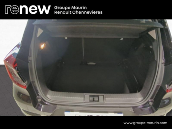 ddf-core-media-Bruq8M560868_8.jpg Photo 8 du bon plan RENAULT Captur 1.3 TCe 155ch FAP Initiale Paris EDC - 20 occasion à 20790 €