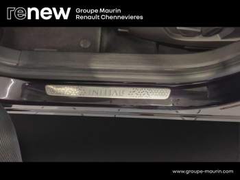 ddf-core-media-dgUptK560868_9.jpg Photo 9 du bon plan RENAULT Captur 1.3 TCe 155ch FAP Initiale Paris EDC - 20 occasion à 20790 €