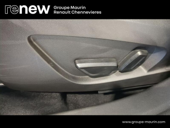 ddf-core-media-xenrhG560868_11.jpg Photo 11 du bon plan RENAULT Captur 1.3 TCe 155ch FAP Initiale Paris EDC - 20 occasion à 20790 €