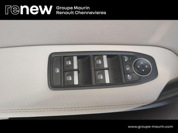 ddf-core-media-8TwKAD560868_13.jpg Photo 13 du bon plan RENAULT Captur 1.3 TCe 155ch FAP Initiale Paris EDC - 20 occasion à 20790 €