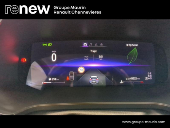 ddf-core-media-XISkKC560868_14.jpg Photo 14 du bon plan RENAULT Captur 1.3 TCe 155ch FAP Initiale Paris EDC - 20 occasion à 20790 €