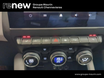 ddf-core-media-ByVS4B560868_16.jpg Photo 16 du bon plan RENAULT Captur 1.3 TCe 155ch FAP Initiale Paris EDC - 20 occasion à 20790 €