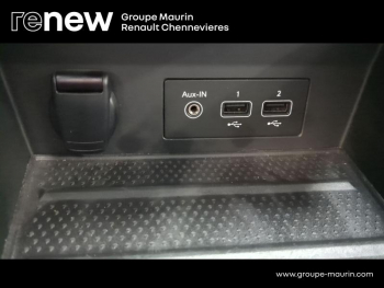 ddf-core-media-adEjhC560868_17.jpg Photo 17 du bon plan RENAULT Captur 1.3 TCe 155ch FAP Initiale Paris EDC - 20 occasion à 20790 €