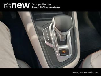 ddf-core-media-d4TkNC560868_18.jpg Photo 18 du bon plan RENAULT Captur 1.3 TCe 155ch FAP Initiale Paris EDC - 20 occasion à 20790 €