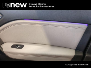 ddf-core-media-AAqiND560868_19.jpg Photo 19 du bon plan RENAULT Captur 1.3 TCe 155ch FAP Initiale Paris EDC - 20 occasion à 20790 €