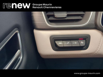 ddf-core-media-S2m78E560868_20.jpg Photo 20 du bon plan RENAULT Captur 1.3 TCe 155ch FAP Initiale Paris EDC - 20 occasion à 20790 €