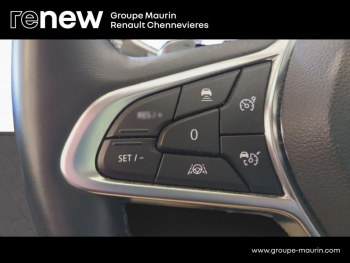 ddf-core-media-Ki7TNG560868_21.jpg Photo 21 du bon plan RENAULT Captur 1.3 TCe 155ch FAP Initiale Paris EDC - 20 occasion à 20790 €