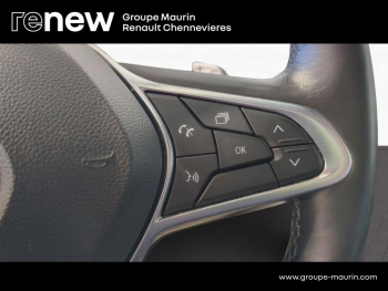 ddf-core-media-nyvxQI560868_22.jpg Photo 22 du bon plan RENAULT Captur 1.3 TCe 155ch FAP Initiale Paris EDC - 20 occasion à 20790 €