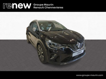 ddf-core-media-uVCQiL560868_23.jpg Photo 23 du bon plan RENAULT Captur 1.3 TCe 155ch FAP Initiale Paris EDC - 20 occasion à 20790 €
