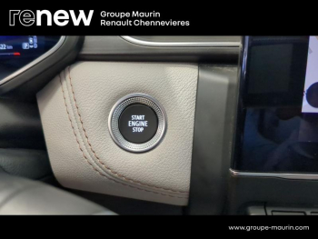 ddf-core-media-R75G7N560868_24.jpg Photo 24 du bon plan RENAULT Captur 1.3 TCe 155ch FAP Initiale Paris EDC - 20 occasion à 20790 €