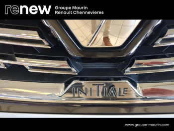 ddf-core-media-Q9lNkR560868_25.jpg Photo 25 du bon plan RENAULT Captur 1.3 TCe 155ch FAP Initiale Paris EDC - 20 occasion à 20790 €