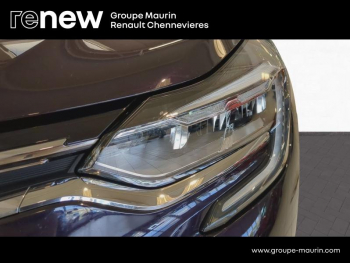 ddf-core-media-a8NmTU560868_26.jpg Photo 26 du bon plan RENAULT Captur 1.3 TCe 155ch FAP Initiale Paris EDC - 20 occasion à 20790 €