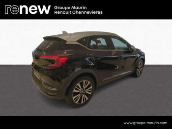 ddf-core-media-6GmgZ2560868_28.jpg Photo 28 du bon plan RENAULT Captur 1.3 TCe 155ch FAP Initiale Paris EDC - 20 occasion à 20790 €