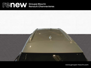 ddf-core-media-uvBMvc560868_30.jpg Photo 30 du bon plan RENAULT Captur 1.3 TCe 155ch FAP Initiale Paris EDC - 20 occasion à 20790 €