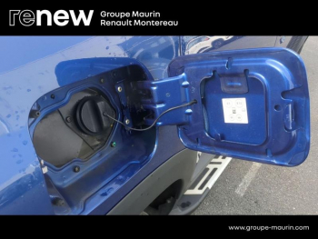 Photo 16 du bon plan DACIA Duster 1.3 TCe 130ch FAP Prestige 4x2 - 20 occasion à 12990 €