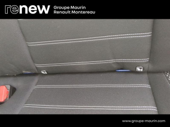 Photo 19 du bon plan DACIA Duster 1.3 TCe 130ch FAP Prestige 4x2 - 20 occasion à 12990 €