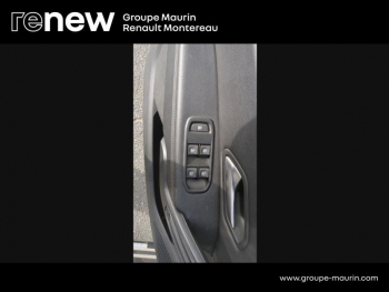 Photo 22 du bon plan DACIA Duster 1.3 TCe 130ch FAP Prestige 4x2 - 20 occasion à 12990 €